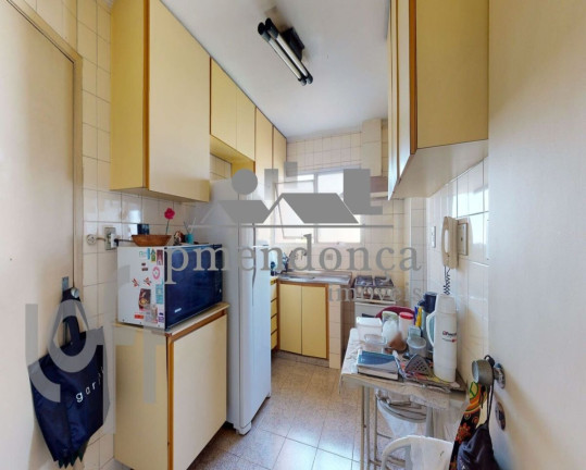 Imagem Apartamento com 2 Quartos à Venda, 80 m² em Alto Da Lapa - São Paulo Imagem Apartamento com 2 Quartos à Venda, 80 m² em Alto Da Lapa - São Paulo
