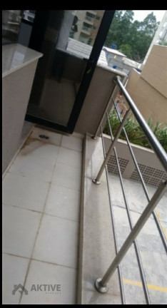 Imagem Sala Comercial à Venda, 54 m² em Alphaville - Barueri Imagem Sala Comercial à Venda, 54 m² em Alphaville - Barueri