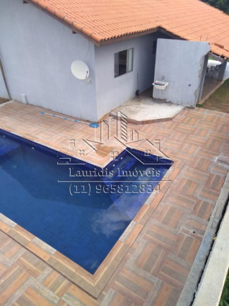 Imagem Imóvel com 4 Quartos à Venda, 180 m² em Pardinho - Pardinho Imagem Imóvel com 4 Quartos à Venda, 180 m² em Pardinho - Pardinho