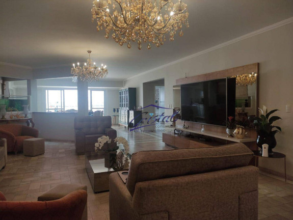 Imagem Casa com 4 Quartos à Venda, 400 m² em Parque Dos Príncipes - São Paulo Imagem Casa com 4 Quartos à Venda, 400 m² em Parque Dos Príncipes - São Paulo