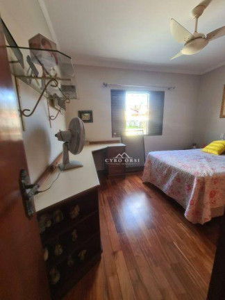 Imagem Casa com 3 Quartos à Venda, 135 m² em Paulicéia - Piracicaba Imagem Casa com 3 Quartos à Venda, 135 m² em Paulicéia - Piracicaba