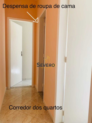 Imagem Casa com 4 Quartos à Venda, 360 m² em Flamengo - Maricá Imagem Casa com 4 Quartos à Venda, 360 m² em Flamengo - Maricá
