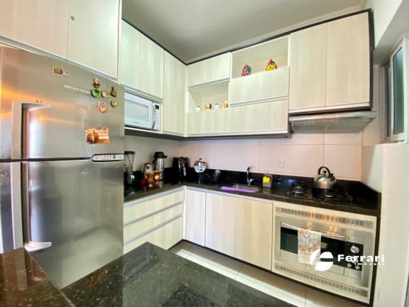 Imagem Apartamento com 2 Quartos à Venda, 95 m² em Navegantes - Capao Da Canoa Imagem Apartamento com 2 Quartos à Venda, 95 m² em Navegantes - Capao Da Canoa