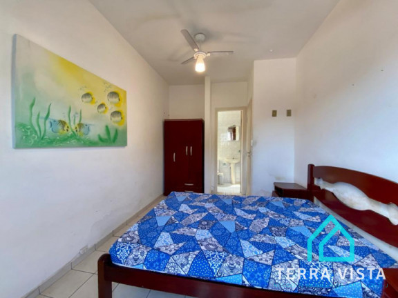 Imagem Apartamento com 2 Quartos à Venda, 67 m² em Praia Grande - Ubatuba Imagem Apartamento com 2 Quartos à Venda, 67 m² em Praia Grande - Ubatuba