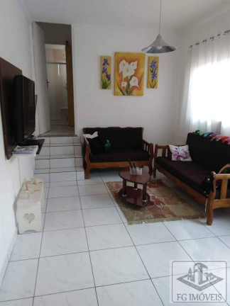 Imagem Casa com 4 Quartos à Venda, 100 m² em Jaguaribe - Osasco Imagem Casa com 4 Quartos à Venda, 100 m² em Jaguaribe - Osasco