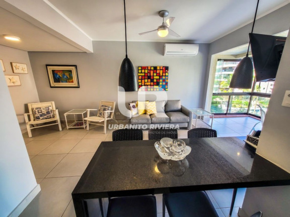 Imagem Imóvel com 3 Quartos à Venda, 92 m² em Riviera | Módulo 06 - Bertioga Imagem Imóvel com 3 Quartos à Venda, 92 m² em Riviera | Módulo 06 - Bertioga