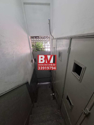 Apartamento com 2 Quartos à Venda, 90 m² em Madureira - Rio De Janeiro