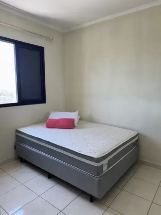 Imagem Apartamento com 3 Quartos à Venda, 114 m² em Jardim Das Nações - Taubaté Imagem Apartamento com 3 Quartos à Venda, 114 m² em Jardim Das Nações - Taubaté