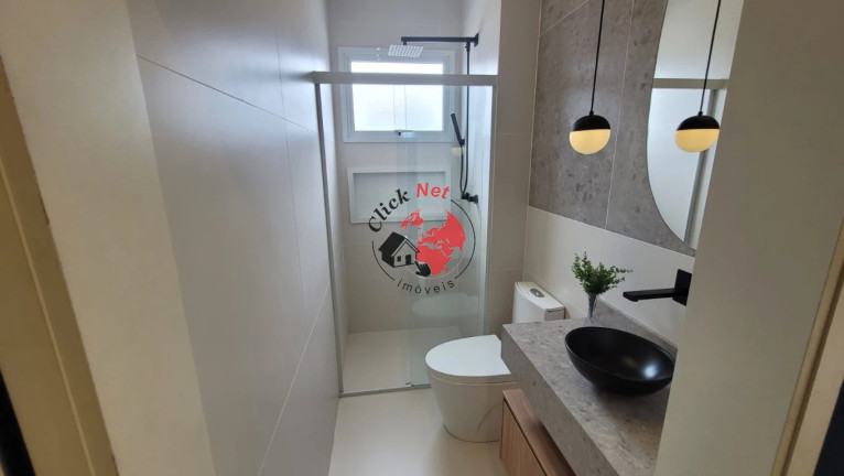 Imagem Apartamento com 3 Quartos à Venda, 71 m² em Baeta Neves - São Bernardo Do Campo Imagem Apartamento com 3 Quartos à Venda, 71 m² em Baeta Neves - São Bernardo Do Campo