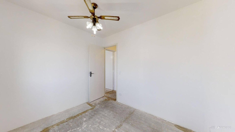 Imagem Apartamento com 2 Quartos à Venda, 49 m² em Vila Mira - São Paulo Imagem Apartamento com 2 Quartos à Venda, 49 m² em Vila Mira - São Paulo