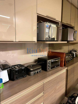 Imagem Apartamento com 3 Quartos à Venda, 222 m² em Barra Da Tijuca - Rio De Janeiro Imagem Apartamento com 3 Quartos à Venda, 222 m² em Barra Da Tijuca - Rio De Janeiro