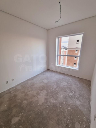 Imagem Apartamento com 1 Quarto à Venda, 55 m² em Dezoito Do Forte Empresarial/alphaville. - Barueri Imagem Apartamento com 1 Quarto à Venda, 55 m² em Dezoito Do Forte Empresarial/alphaville. - Barueri