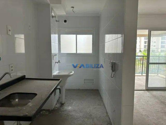 Imagem Apartamento com 2 Quartos à Venda, 68 m² em Jardim Flor Da Montanha - Guarulhos Imagem Apartamento com 2 Quartos à Venda, 68 m² em Jardim Flor Da Montanha - Guarulhos