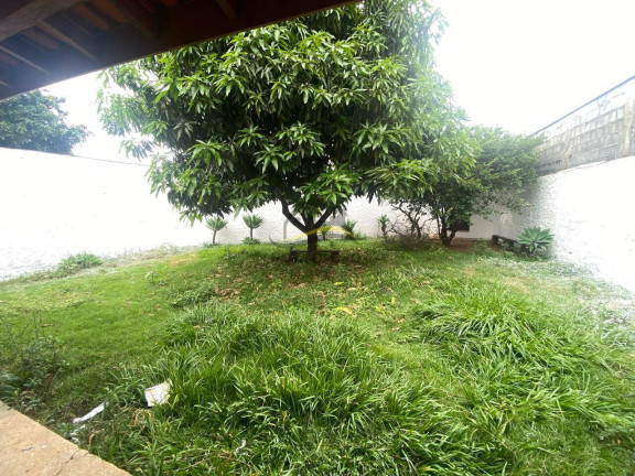 Imagem Casa com 3 Quartos para Alugar, em Jardim São Vicente - Itupeva Imagem Casa com 3 Quartos para Alugar, em Jardim São Vicente - Itupeva