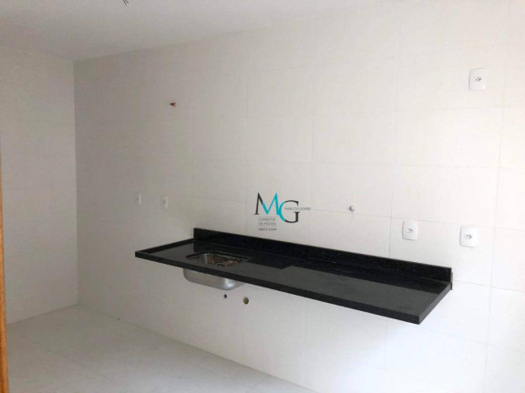 Imagem Casa com 2 Quartos à Venda, 98 m² em Campo Grande - Rio De Janeiro Imagem Casa com 2 Quartos à Venda, 98 m² em Campo Grande - Rio De Janeiro