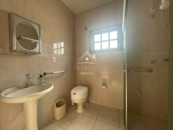Imagem Casa com 3 Quartos à Venda, 158 m² em Vila Clayton - Valinhos