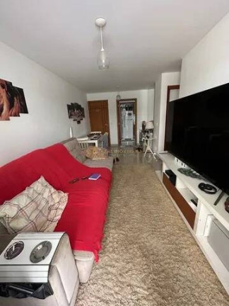 Imagem Apartamento com 2 Quartos à Venda, 95 m² em Recreio Dos Bandeirantes - Rio De Janeiro Imagem Apartamento com 2 Quartos à Venda, 95 m² em Recreio Dos Bandeirantes - Rio De Janeiro
