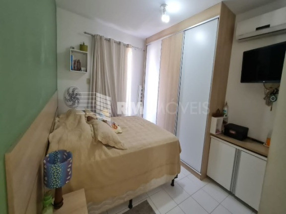 Imagem Casa de Condomínio com 4 Quartos à Venda, 145 m² em Stella Maris - Salvador Imagem Casa de Condomínio com 4 Quartos à Venda, 145 m² em Stella Maris - Salvador