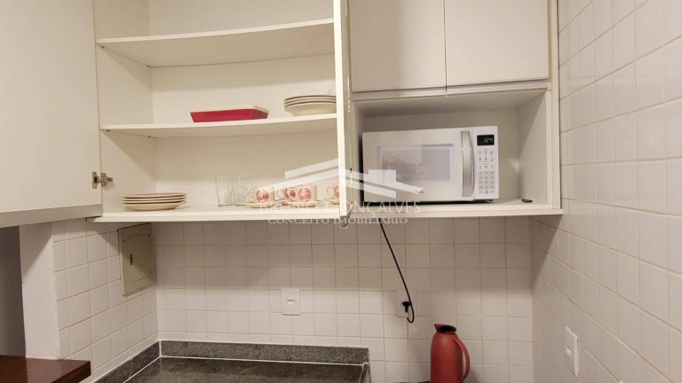 Imagem Apartamento com 2 Quartos à Venda, 90 m² em Taperapuan - Porto Seguro Imagem Apartamento com 2 Quartos à Venda, 90 m² em Taperapuan - Porto Seguro