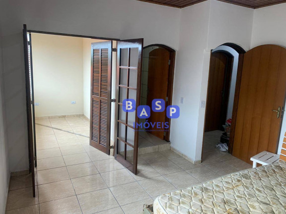 Imagem Casa com 5 Quartos à Venda, 276 m² em Tupy - Itanhaém Imagem Casa com 5 Quartos à Venda, 276 m² em Tupy - Itanhaém