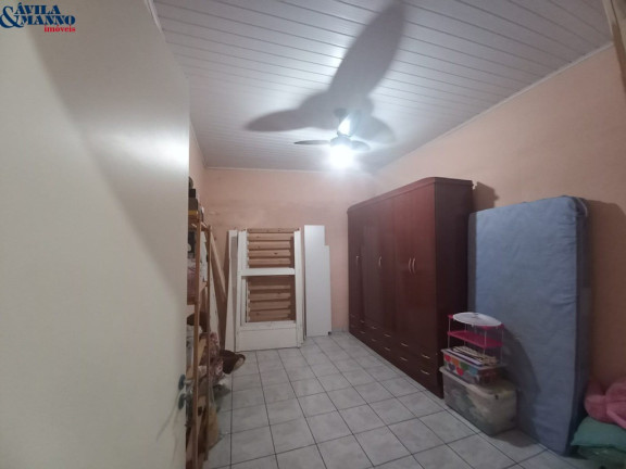 Imagem Casa com 3 Quartos à Venda, em Mooca - São Paulo Imagem Casa com 3 Quartos à Venda, em Mooca - São Paulo