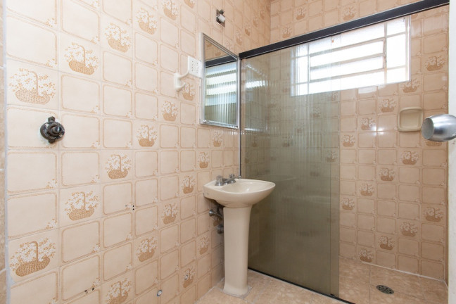 Imagem Apartamento com 2 Quartos à Venda, 60 m² em Paraíso - São Paulo
