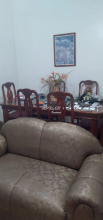 Imagem Casa com 2 Quartos à Venda, 78 m² em Flórida - Praia Grande Imagem Casa com 2 Quartos à Venda, 78 m² em Flórida - Praia Grande
