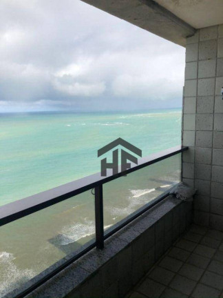 Imagem Apartamento com 1 Quarto para Alugar, 50 m² em Piedade - Jaboatão Dos Guararapes Imagem Apartamento com 1 Quarto para Alugar, 50 m² em Piedade - Jaboatão Dos Guararapes