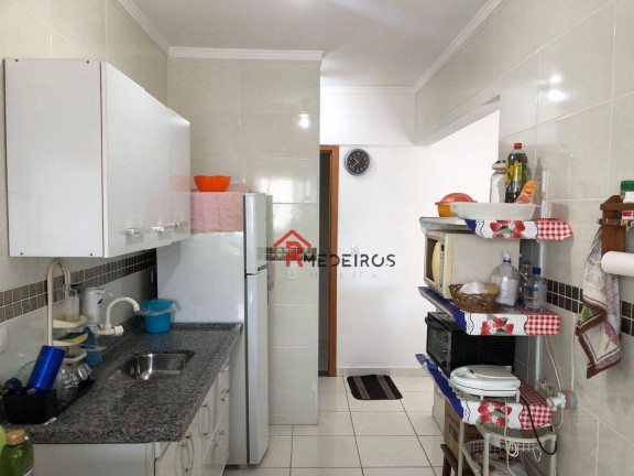 Imagem Apartamento com 2 Quartos à Venda, 74 m² em Tupi - Praia Grande Imagem Apartamento com 2 Quartos à Venda, 74 m² em Tupi - Praia Grande