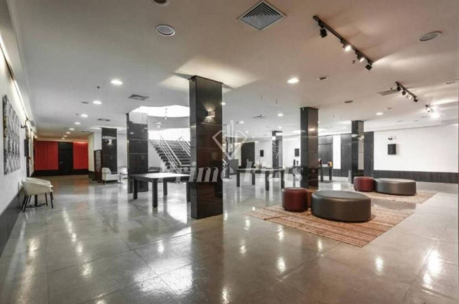 Imagem Apartamento com 1 Quarto à Venda, 28 m² em Vila Moreira - Guarulhos Imagem Apartamento com 1 Quarto à Venda, 28 m² em Vila Moreira - Guarulhos
