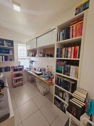 Imagem Imóvel com 3 Quartos à Venda, 93 m² em Caminho Das árvores - Salvador Imagem Imóvel com 3 Quartos à Venda, 93 m² em Caminho Das árvores - Salvador