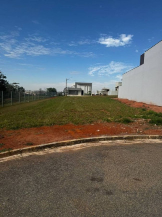 Imagem Casa de Condomínio à Venda, 506 m² em Terras De Santo Antônio - Itapetininga Imagem Casa de Condomínio à Venda, 506 m² em Terras De Santo Antônio - Itapetininga