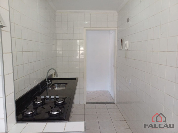 Imagem Apartamento com 2 Quartos à Venda, 72 m² em Canto Do Forte - Praia Grande Imagem Apartamento com 2 Quartos à Venda, 72 m² em Canto Do Forte - Praia Grande