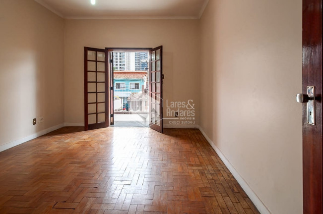 Imagem Sobrado com 2 Quartos à Venda, 195 m² em Perdizes - São Paulo Imagem Sobrado com 2 Quartos à Venda, 195 m² em Perdizes - São Paulo