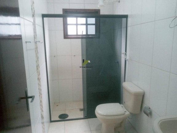 Imagem Casa com 3 Quartos à Venda, 164 m² em Residencial Jardim Perolla - Itupeva Imagem Casa com 3 Quartos à Venda, 164 m² em Residencial Jardim Perolla - Itupeva