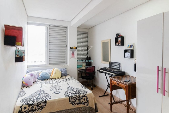 Imagem Apartamento com 2 Quartos à Venda, 51 m² em Bela Vista - São Paulo Imagem Apartamento com 2 Quartos à Venda, 51 m² em Bela Vista - São Paulo