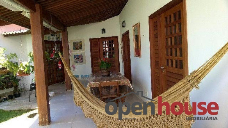 Imagem Casa de Condomínio com 3 Quartos à Venda, 248 m² em Parque Das Nações - Parnamirim Imagem Casa de Condomínio com 3 Quartos à Venda, 248 m² em Parque Das Nações - Parnamirim