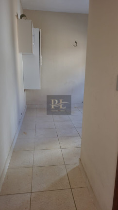 Imagem Casa com 4 Quartos para Alugar, 120 m² em Flórida - Praia Grande Imagem Casa com 4 Quartos para Alugar, 120 m² em Flórida - Praia Grande