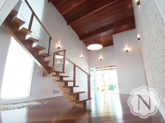 Imagem Sobrado com 3 Quartos à Venda, 217 m² em Vila São Paulo - Itanhaém Imagem Sobrado com 3 Quartos à Venda, 217 m² em Vila São Paulo - Itanhaém