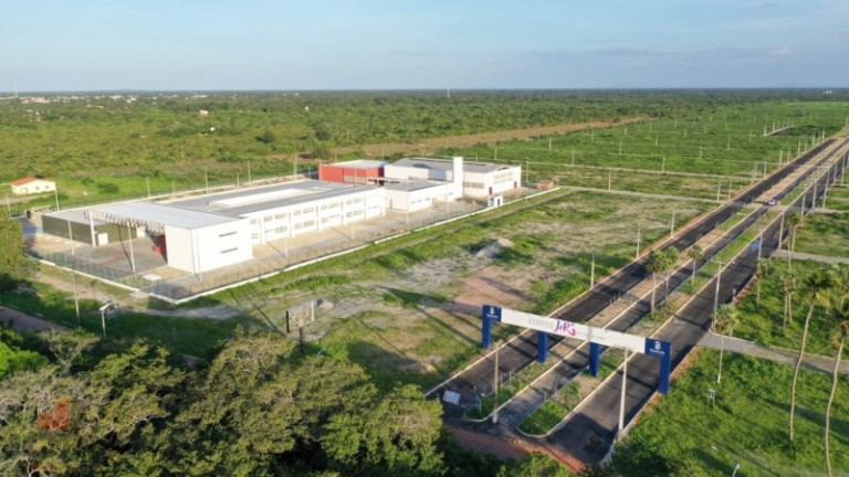 Imagem Imóvel à Venda, 250 m² em Jijoca De Jericoacoara - Jijoca De Jericoacoara Imagem Imóvel à Venda, 250 m² em Jijoca De Jericoacoara - Jijoca De Jericoacoara