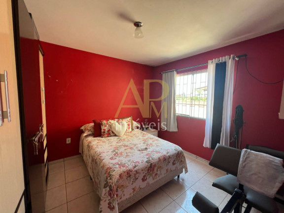 Imagem Apartamento com 2 Quartos à Venda, 63 m² em Fundos - Biguaçu Imagem Apartamento com 2 Quartos à Venda, 63 m² em Fundos - Biguaçu