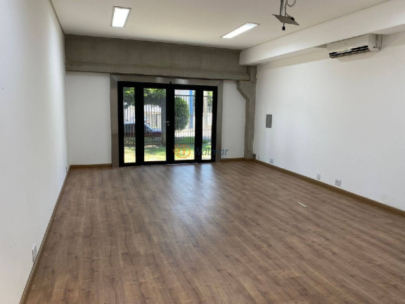 Imóvel para Alugar, 1.700 m² em Santa Cândida - Vinhedo