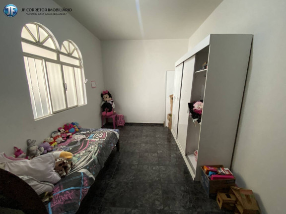 Imagem Casa com 3 Quartos à Venda, 200 m² em Iguaçu - Ipatinga Imagem Casa com 3 Quartos à Venda, 200 m² em Iguaçu - Ipatinga