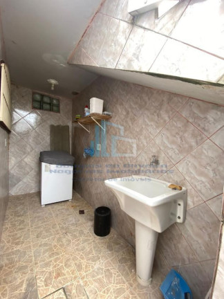 Imagem Casa com 2 Quartos à Venda, 67 m² em Caiçara - Praia Grande