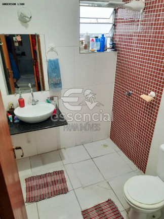 Imagem Casa com 2 Quartos à Venda, 63 m² em Ipiranguinha - Ubatuba Imagem Casa com 2 Quartos à Venda, 63 m² em Ipiranguinha - Ubatuba
