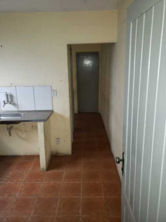 Imagem Imóvel com 3 Quartos à Venda, 80 m² em Campo Grande - Rio De Janeiro