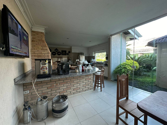 Imagem Casa de Condomínio com 3 Quartos à Venda, em Jardim Vale Do Lago Residencial - Sorocaba Imagem Casa de Condomínio com 3 Quartos à Venda, em Jardim Vale Do Lago Residencial - Sorocaba