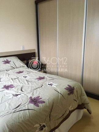 Imagem Apartamento com 2 Quartos à Venda, 65 m² em Santa Terezinha - São Bernardo Do Campo Imagem Apartamento com 2 Quartos à Venda, 65 m² em Santa Terezinha - São Bernardo Do Campo