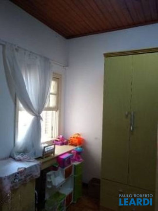 Imagem Sobrado com 2 Quartos à Venda, 114 m² em Bela Vista - Santo André Imagem Sobrado com 2 Quartos à Venda, 114 m² em Bela Vista - Santo André