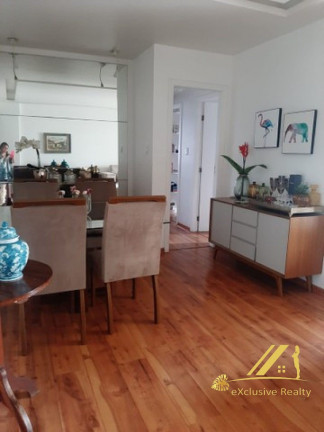 Imagem Apartamento com 3 Quartos à Venda, 95 m² em Stiep - Salvador Imagem Apartamento com 3 Quartos à Venda, 95 m² em Stiep - Salvador